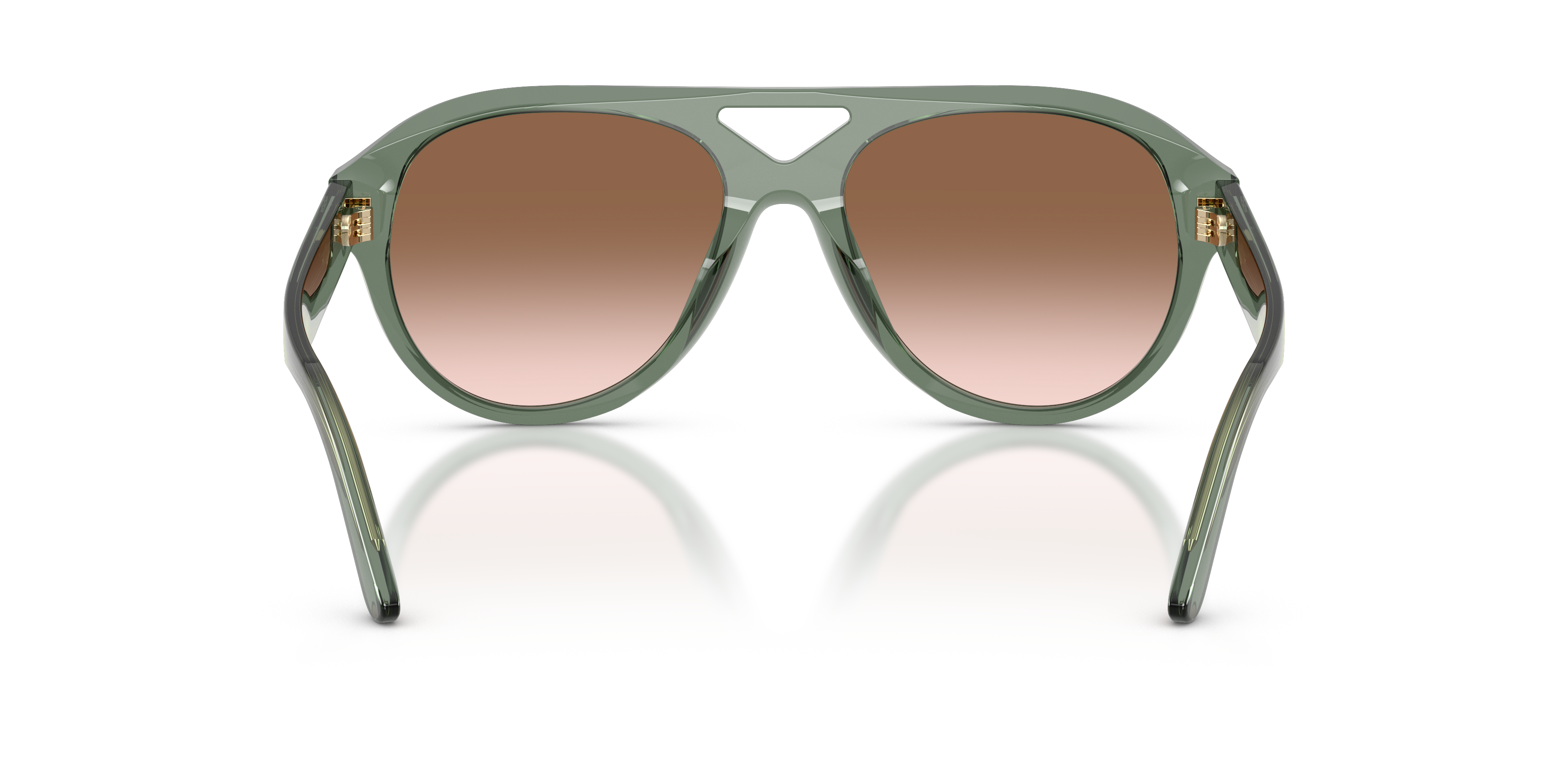 Tory Burch TY7233U 19410L  